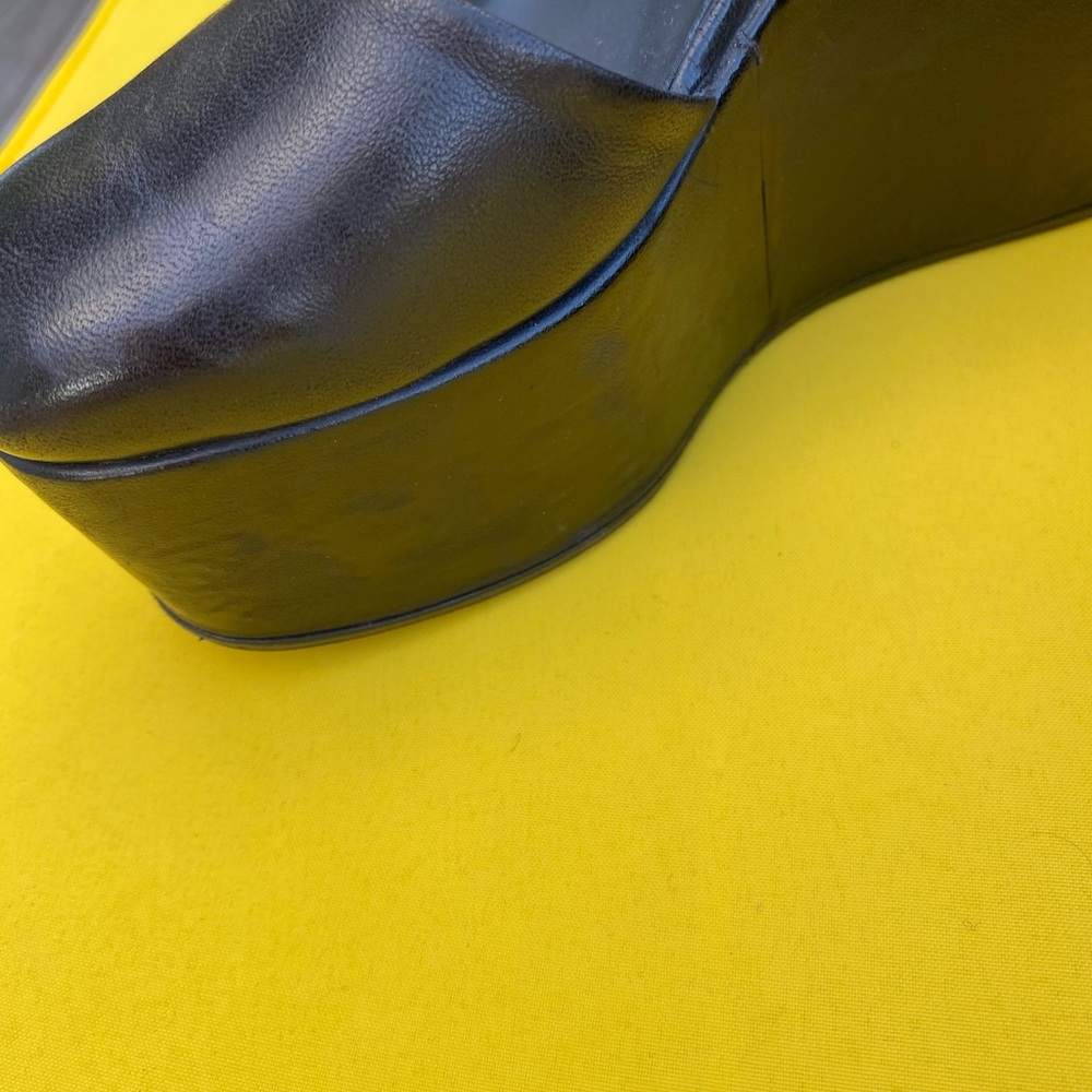 Celine Phoebe Philo shoes - Picture 3 of 9